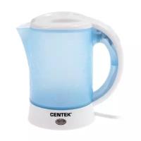 Чайник CENTEK CT-0054 Blue