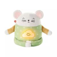 Fisher-Price® Meditation Mouse