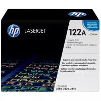 Картридж HP 122A CMYK (Q3964A)