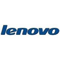 Кабель Lenovo (00YE644)