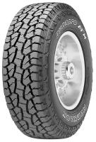 Hankook Dynapro AT-M RF10 225/70 R15 T100