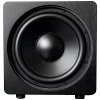 Velodyne DB-15 black