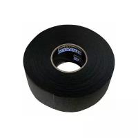 Лента хоккейная для крюка Renfrew 36ммх25м черная