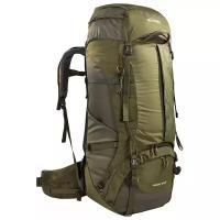 Трекинговый рюкзак TATONKA Yukon 70+10, olive