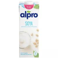 Соевый напиток alpro Оригинальный 1.8%