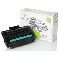 Картридж Tonerman 106R01412 для Xerox Phaser 3300, 3300MFP S/X