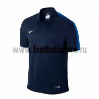 Поло NIKE Nike Squad