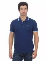 Поло мужское Navy Sail Polo MM NYC5003