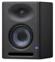 Активный студийный монитор PreSonus Eris E5 XT