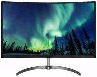 Монитор Philips 32" 322E1C черный