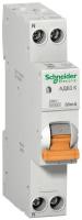 Дифференциальный автоматический выключатель Schneider Electric 12524