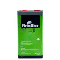 Разбавитель для базовых эмалей (металликов) Reoflex Base Thinner 5,0 л