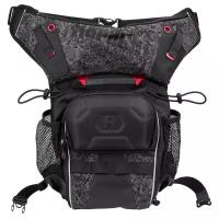 Сумка Rapala Urban Hip Pack