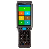 Сканер Honeywell ScanPal EDA60K EDA60K-0-N223ENLRK