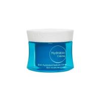 Bioderma Hydrabio Crème Крем для сухой и очень сухой кожи, 50 мл