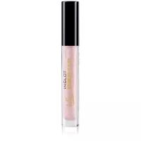 Блеск для губ INGLOT Volumizing Lip gloss 51 перламутровый