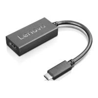 Lenovo USB-C to HDMI 2.0b Adapter