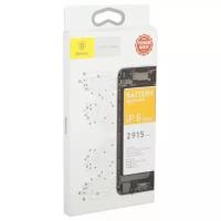 Аккумулятор для iPhone 6 Plus Baseus (3400 mAh) ACCB-AIP6P (коробка)