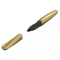 Pelikan Ручка-роллер Twist, 0.3 мм, PL811415, 1 шт