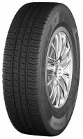 Автошина 215/65 R16C CORDIANT Business CS-2 109/107R TL