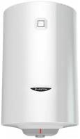 Ariston PRO1 R ABS 30 V Slim