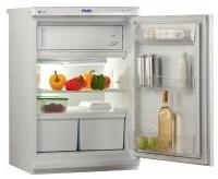 POZIS Холодильник Pozis Свияга 410-1 белый (однокамерный)