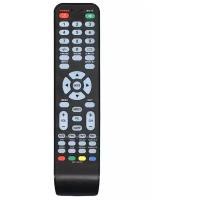 Пульт для Polar 48LTV3101 (81LTV3101)