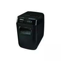 Fellowes Уничтожитель бумаг Fellowes AutoMax 200C 200лст 32лтр FS-4653601