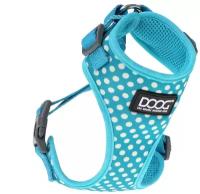 Neoflex Soft Harness