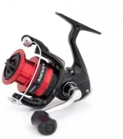 Катушка SHIMANO SIENNA C3000