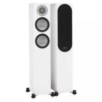 Monitor Audio Silver 200 White