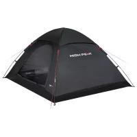 Палатка High Peak Monodome XL black, 240x210x130, 10310