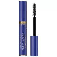 Тушь для ресниц Max Factor Divine lashes 24h&waterproof, объем, черная