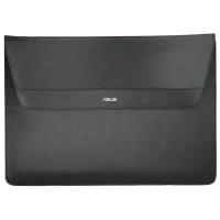 Чехол 13,3” Asus UltraSleeve 90XB03S0-BSL000 Полиэстер, Черный