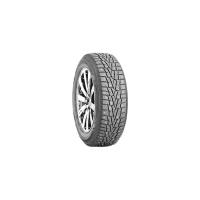 Автошина Roadstone WinGuard Spike 265/65 R17 116T XL шип