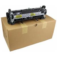 Печка RM1-8396 для HP LaserJet M602, M603, M601, M603dn, M602dn, M602n, M601dn CE988-67902