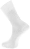 Носки женские Mademoiselle 22334-1 белый UNICA