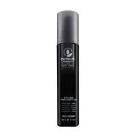 Paul Mitchell Awapuhi Styling Treatment Oil - Смягчающее масло для укладки 150 мл