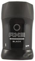 Акс Блэк Эдишн / Axe Black Edition - Дезодорант-стик 50 мл