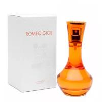 Romeo Gigli Women 75ml