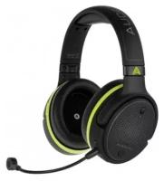 Беспроводные Планарные Audeze Penrose X (Черный) XBOX