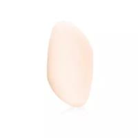 Jane iredale Flocked Sponge (Спонж для макияжа универсальный), 1 шт