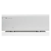 Musical Fidelity Усилитель Musical Fidelity M8 S 500s, Silver