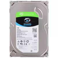 Жесткий диск Seagate SkyHawk 1 тб