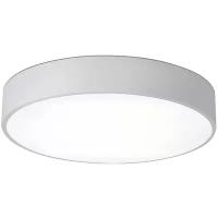 Светильник светодиодный Kink light Медина 05440,01, LED, 36 Вт