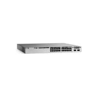 Коммутатор CISCO C9200-24P-A