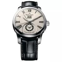 Часы Maurice Lacroix PT6098-SS001-110