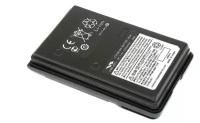 Аккумулятор для Vertex VX-131, VX-132 Li-ion, 2200mAh, 7.4V