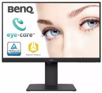 BENQ Монитор Benq 27" GW2785TC черный IPS LED 5ms 16:9 HDMI M/M матовая 250cd 178гр/178гр 1920x1080 D-Sub DisplayPort FHD 4.85кг