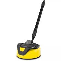 Приспособление для очистки поверхностей Karcher T-Racer T 5 2.644-084.0